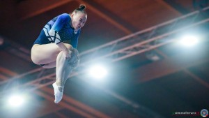 final tra w sfe01778 copia simone ferraro ph copia